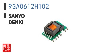 9GA0612H102 ͼƬ